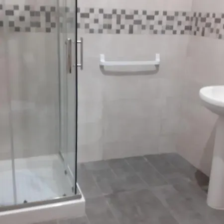 Dar Maria Assunta Holiday home