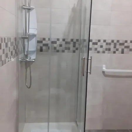 Holiday home Dar Maria Assunta Santa Lucija (Gozo)